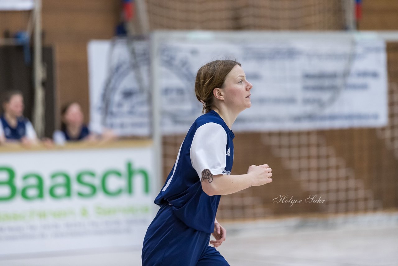 Bild 733 - VR Bank Cup Horst